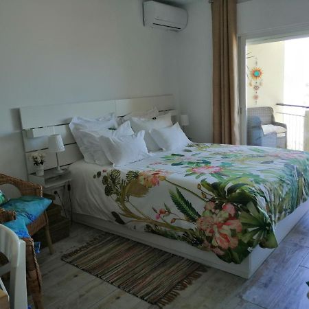 Cascais Sunshine Appartement Buitenkant foto