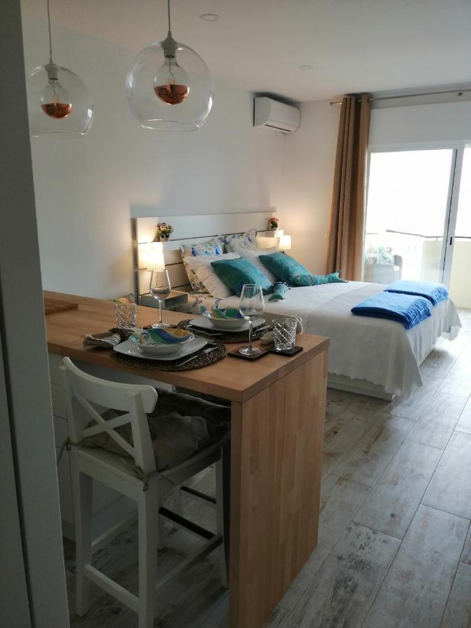 Cascais Sunshine Appartement Buitenkant foto